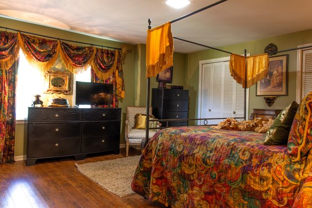 735 Whitley Street, London, KY 40741