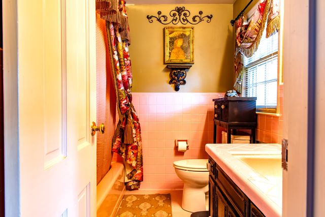 735 Whitley Street, London, KY 40741