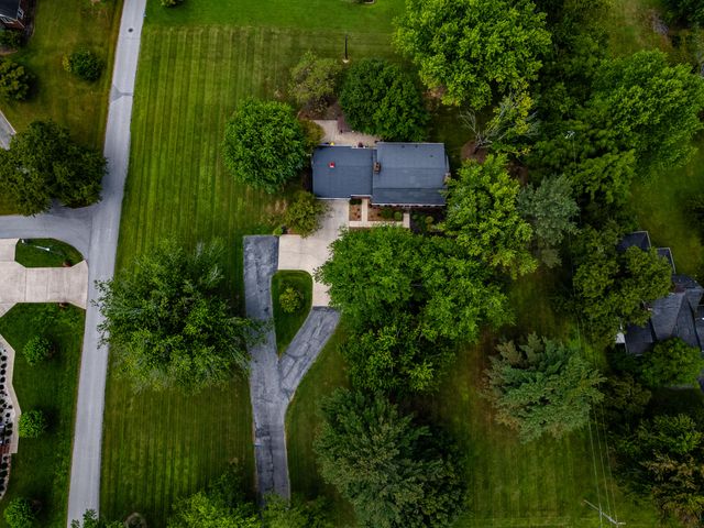 735 Whitley Street, London, KY 40741