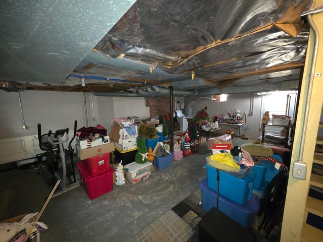735 Whitley Street, London, KY 40741