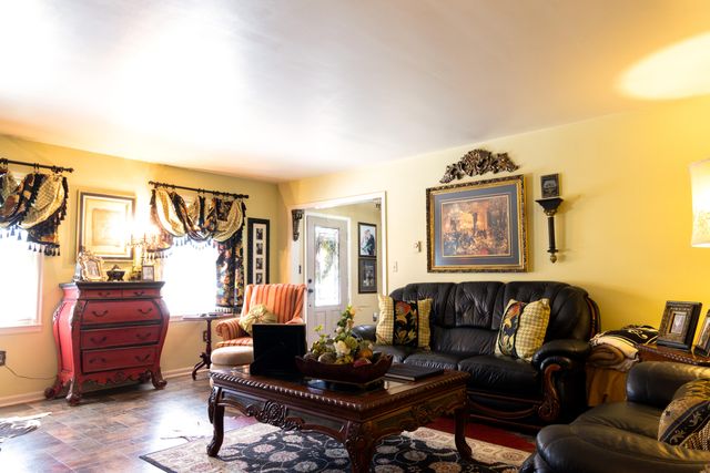 735 Whitley Street, London, KY 40741