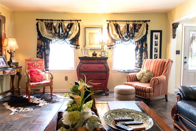 735 Whitley Street, London, KY 40741