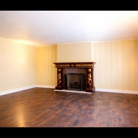 735 Whitley Street, London, KY 40741