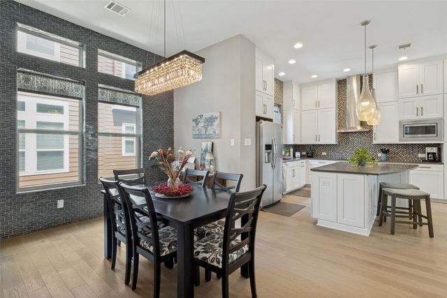 5932 Evening Star Place, Dallas, TX 75235