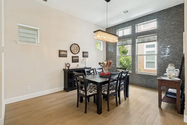 5932 Evening Star Place, Dallas, TX 75235