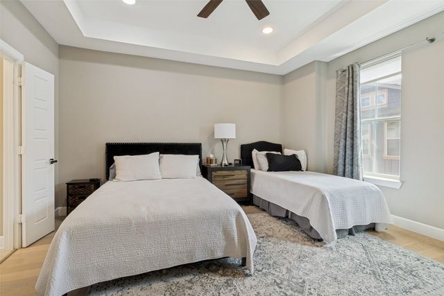 5932 Evening Star Place, Dallas, TX 75235