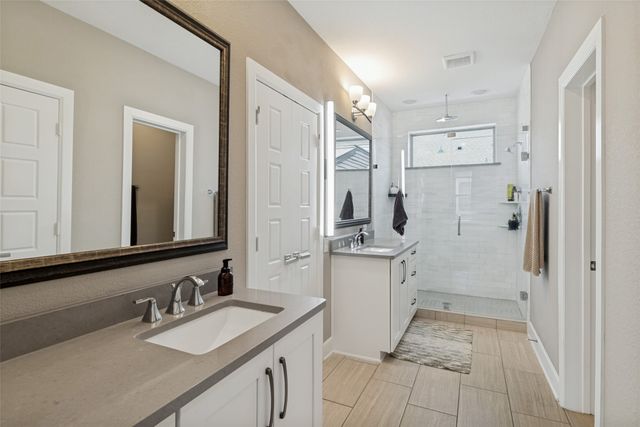 5932 Evening Star Place, Dallas, TX 75235
