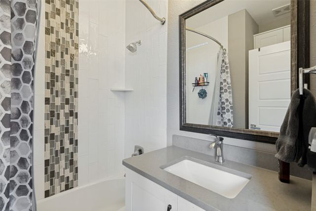 5932 Evening Star Place, Dallas, TX 75235