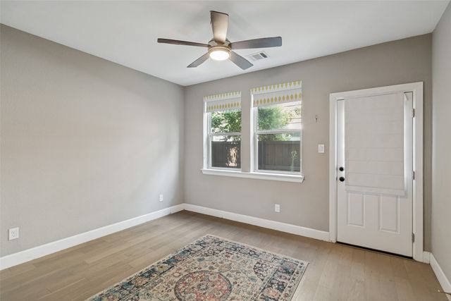 5932 Evening Star Place, Dallas, TX 75235