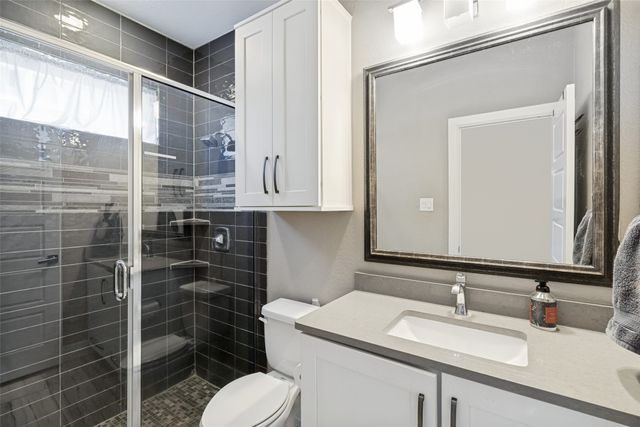 5932 Evening Star Place, Dallas, TX 75235