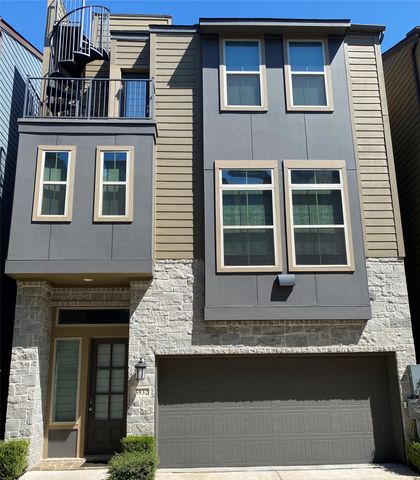 5932 Evening Star Place, Dallas, TX 75235
