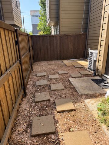 5932 Evening Star Place, Dallas, TX 75235