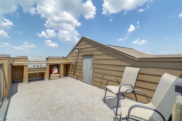 5932 Evening Star Place, Dallas, TX 75235