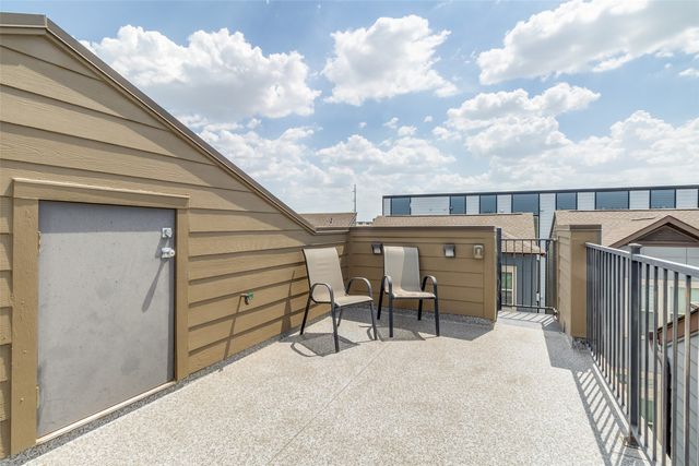 5932 Evening Star Place, Dallas, TX 75235