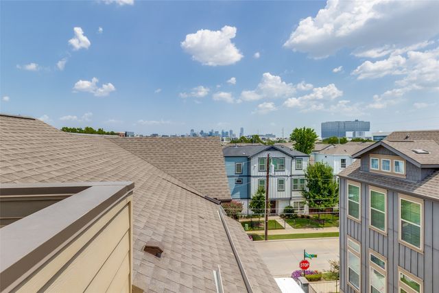 5932 Evening Star Place, Dallas, TX 75235