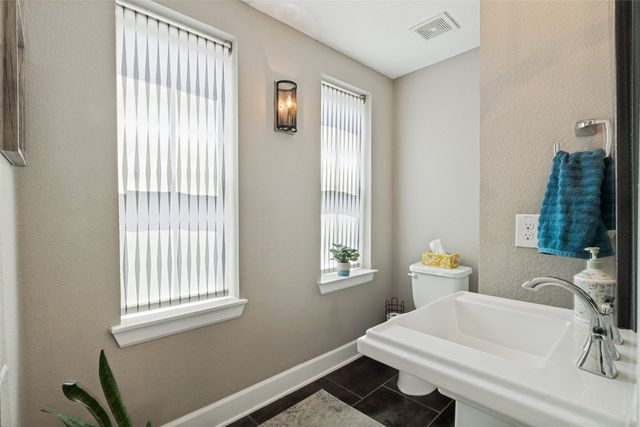5932 Evening Star Place, Dallas, TX 75235