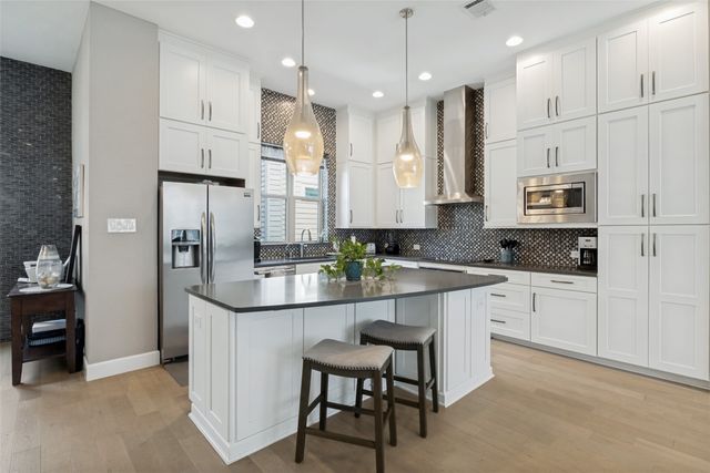 5932 Evening Star Place, Dallas, TX 75235