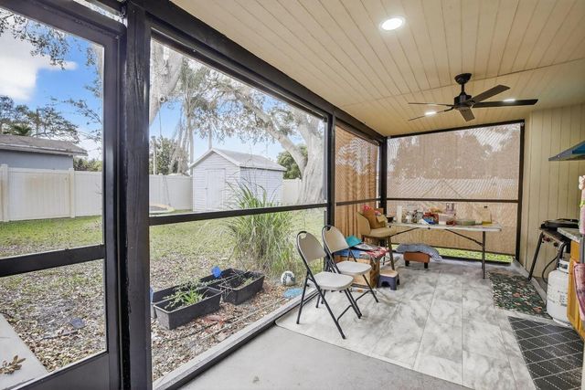 5507 Mckinley Street, Hollywood, FL 33021