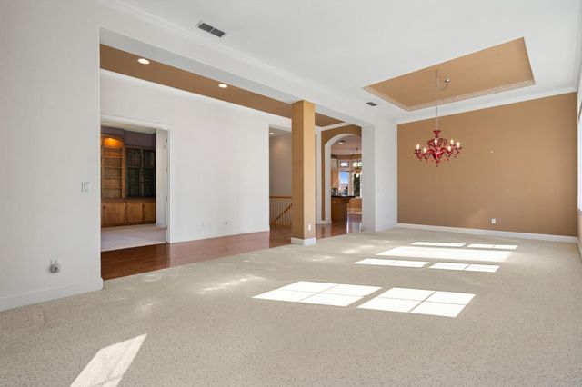 5010 Westside Drive, San Ramon, CA 94583