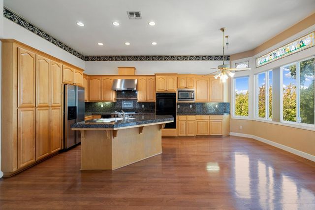 5010 Westside Drive, San Ramon, CA 94583