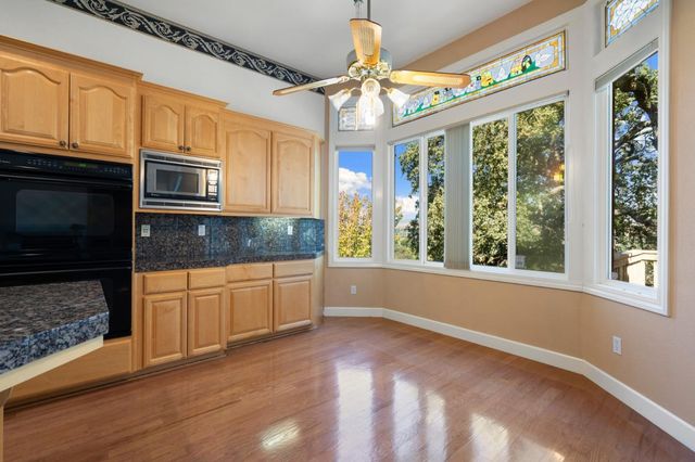 5010 Westside Drive, San Ramon, CA 94583