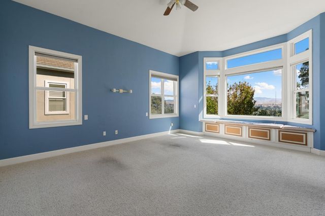 5010 Westside Drive, San Ramon, CA 94583