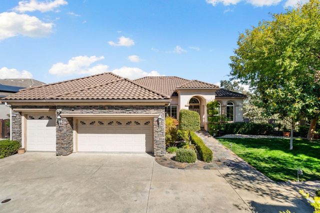5010 Westside Drive, San Ramon, CA 94583