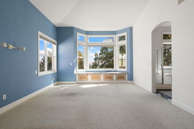 5010 Westside Drive, San Ramon, CA 94583