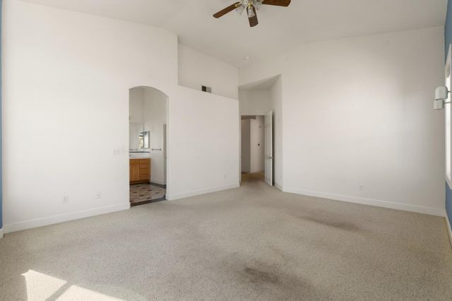 5010 Westside Drive, San Ramon, CA 94583