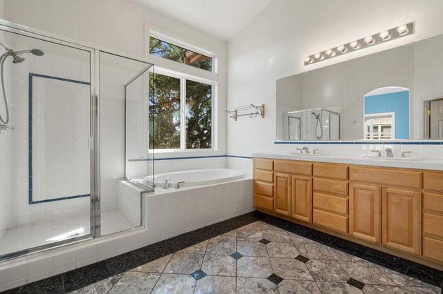 5010 Westside Drive, San Ramon, CA 94583