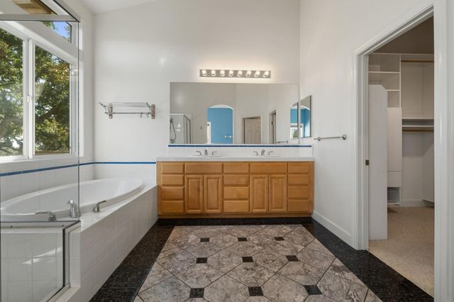 5010 Westside Drive, San Ramon, CA 94583