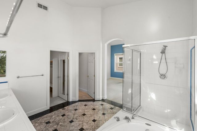 5010 Westside Drive, San Ramon, CA 94583