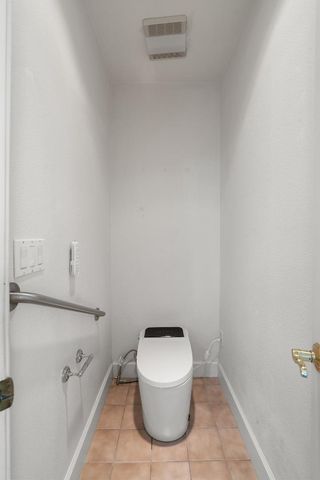 5010 Westside Drive, San Ramon, CA 94583