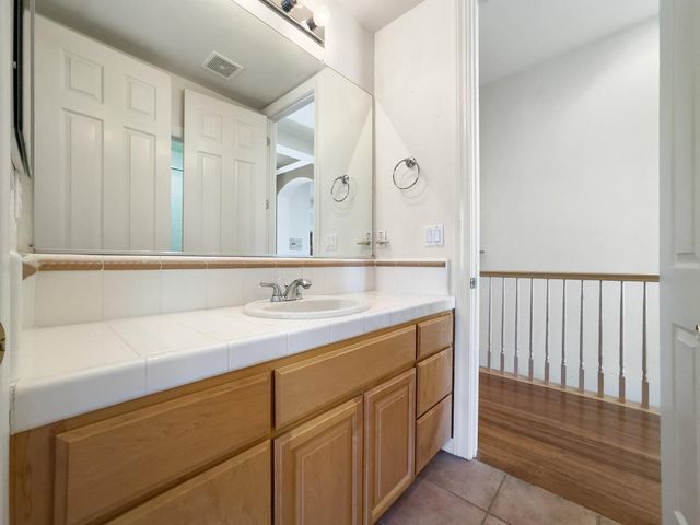 5010 Westside Drive, San Ramon, CA 94583