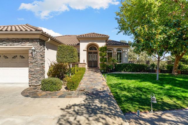 5010 Westside Drive, San Ramon, CA 94583