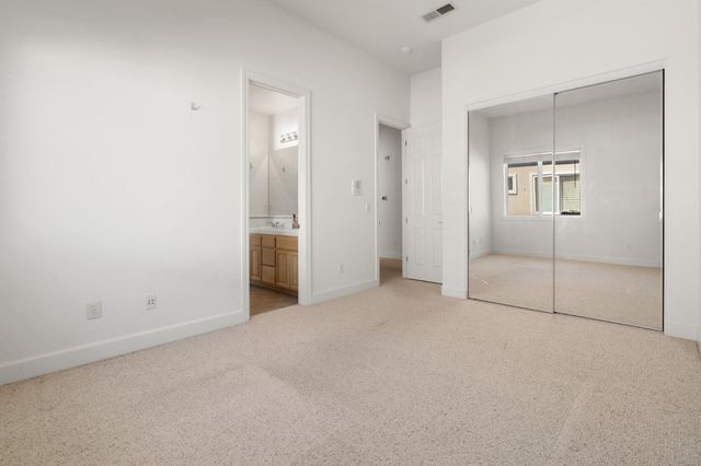 5010 Westside Drive, San Ramon, CA 94583