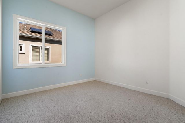 5010 Westside Drive, San Ramon, CA 94583
