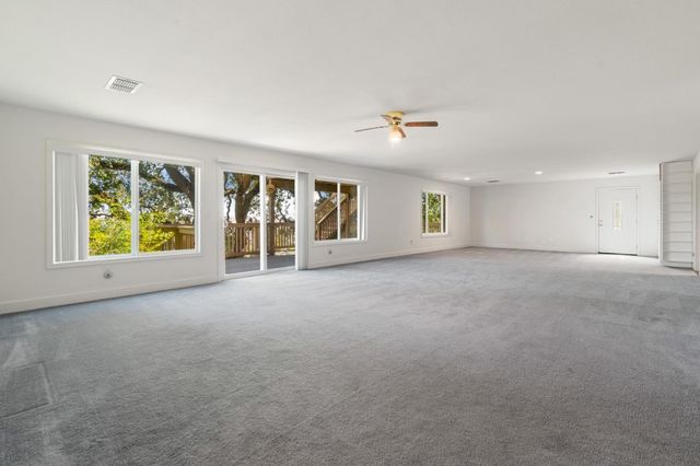 5010 Westside Drive, San Ramon, CA 94583