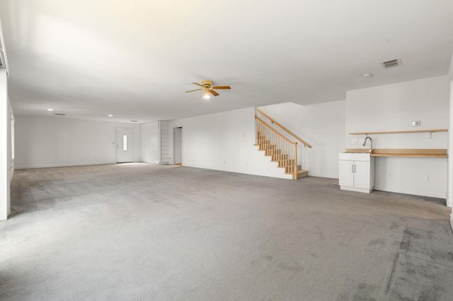 5010 Westside Drive, San Ramon, CA 94583