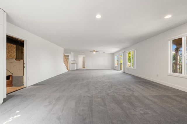 5010 Westside Drive, San Ramon, CA 94583