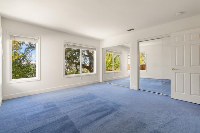 5010 Westside Drive, San Ramon, CA 94583