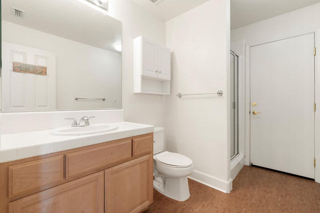 5010 Westside Drive, San Ramon, CA 94583