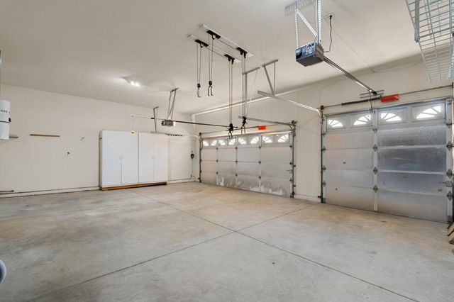 5010 Westside Drive, San Ramon, CA 94583