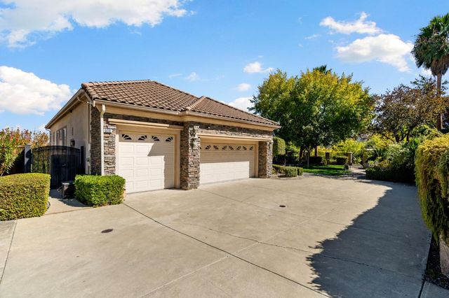 5010 Westside Drive, San Ramon, CA 94583