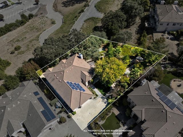 5010 Westside Drive, San Ramon, CA 94583