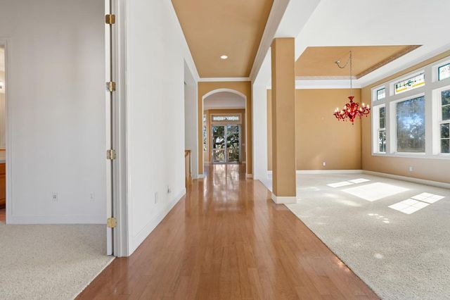 5010 Westside Drive, San Ramon, CA 94583