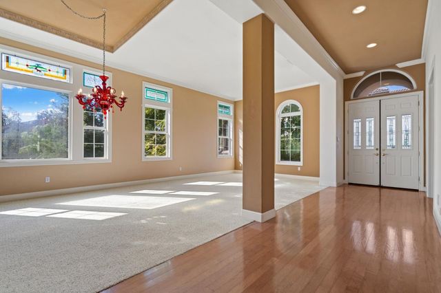 5010 Westside Drive, San Ramon, CA 94583