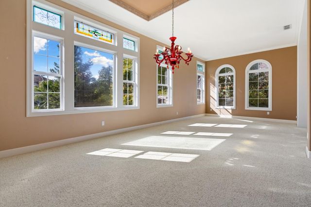 5010 Westside Drive, San Ramon, CA 94583