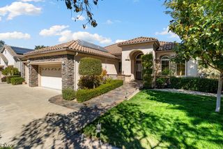 5010 Westside Drive, San Ramon, CA 94583