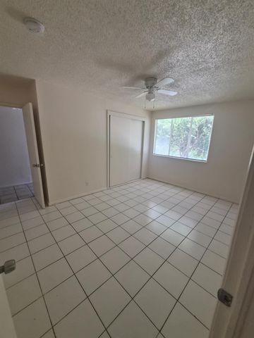 3436 N Lafayette Avenue, Fresno, CA 93705
